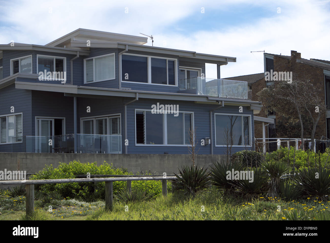 Get 10 schlafzimmer strandhaus outer banks For Free 10 Schlafzimmer Strandhaus Outer Banks