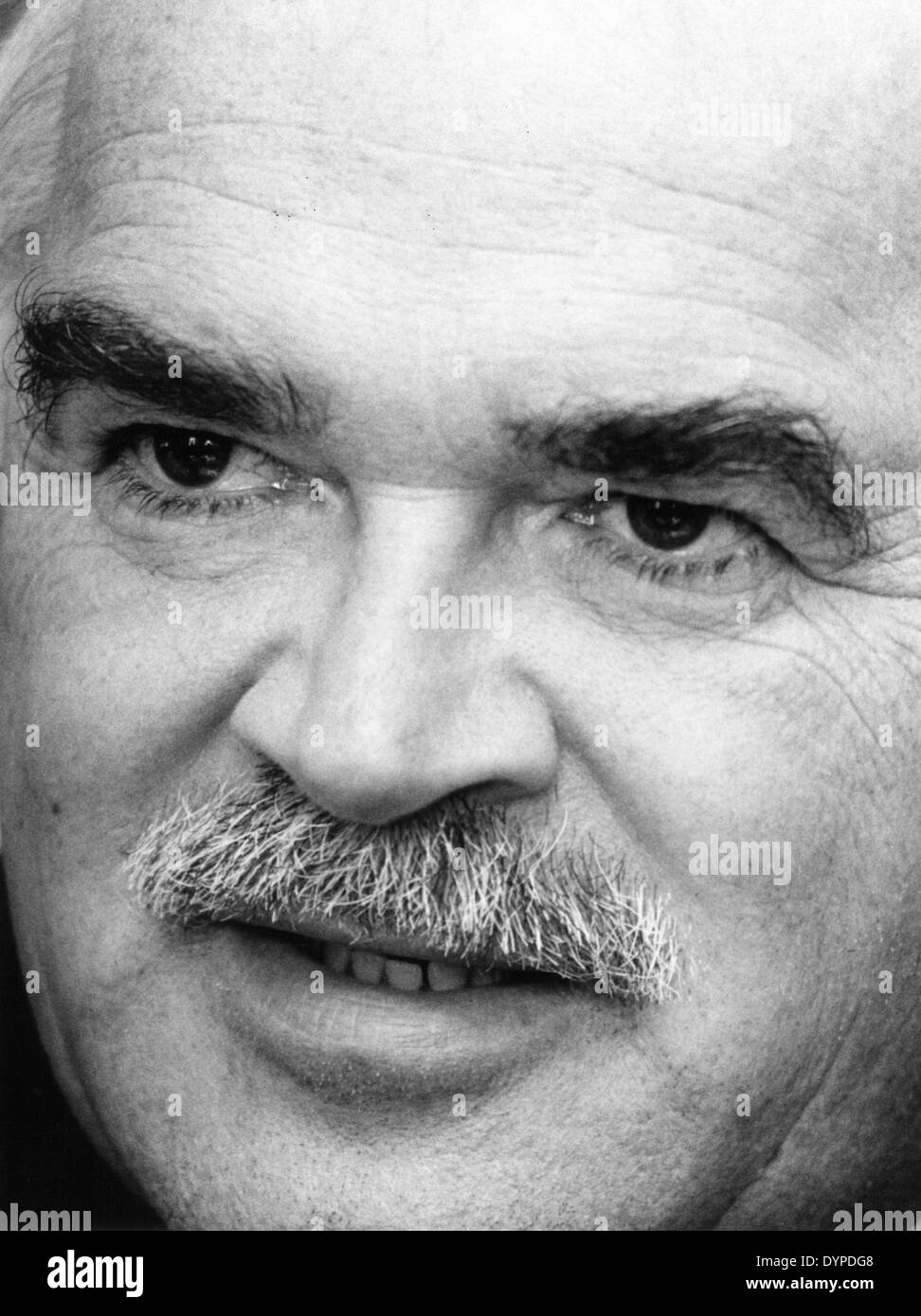 Gauweiler Fotos und Bildmaterial in hoher Auflösung Alamy