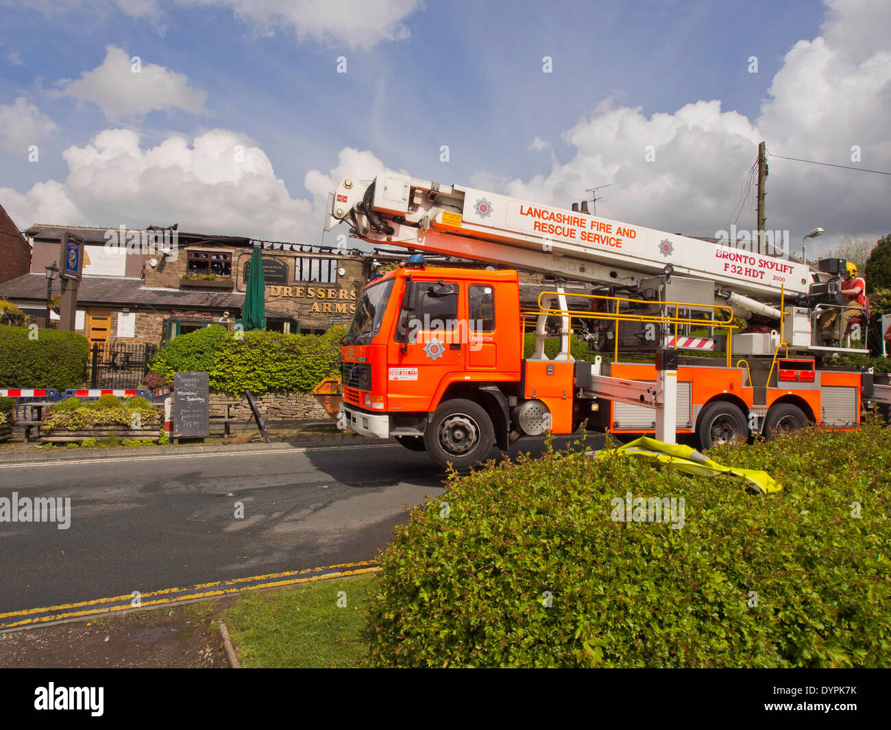 Wheelton Stockfotos Wheelton Bilder Alamy