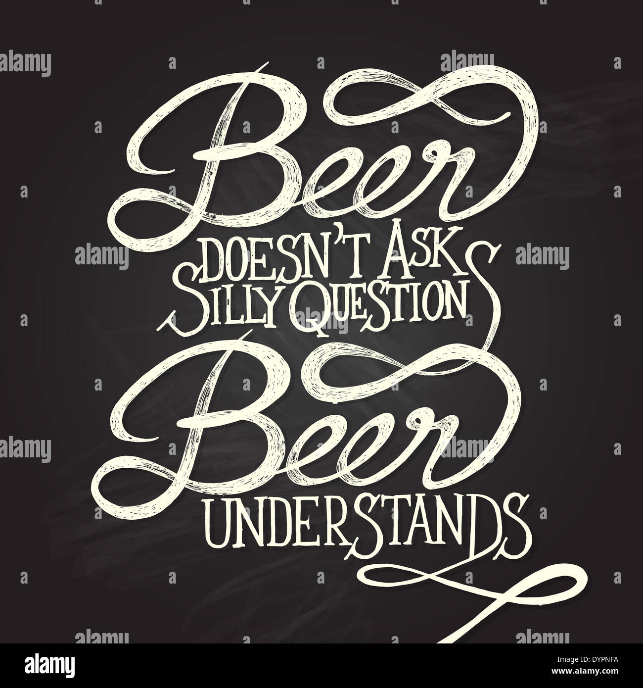 Download Bier zitate For iPhone Bier Zitate