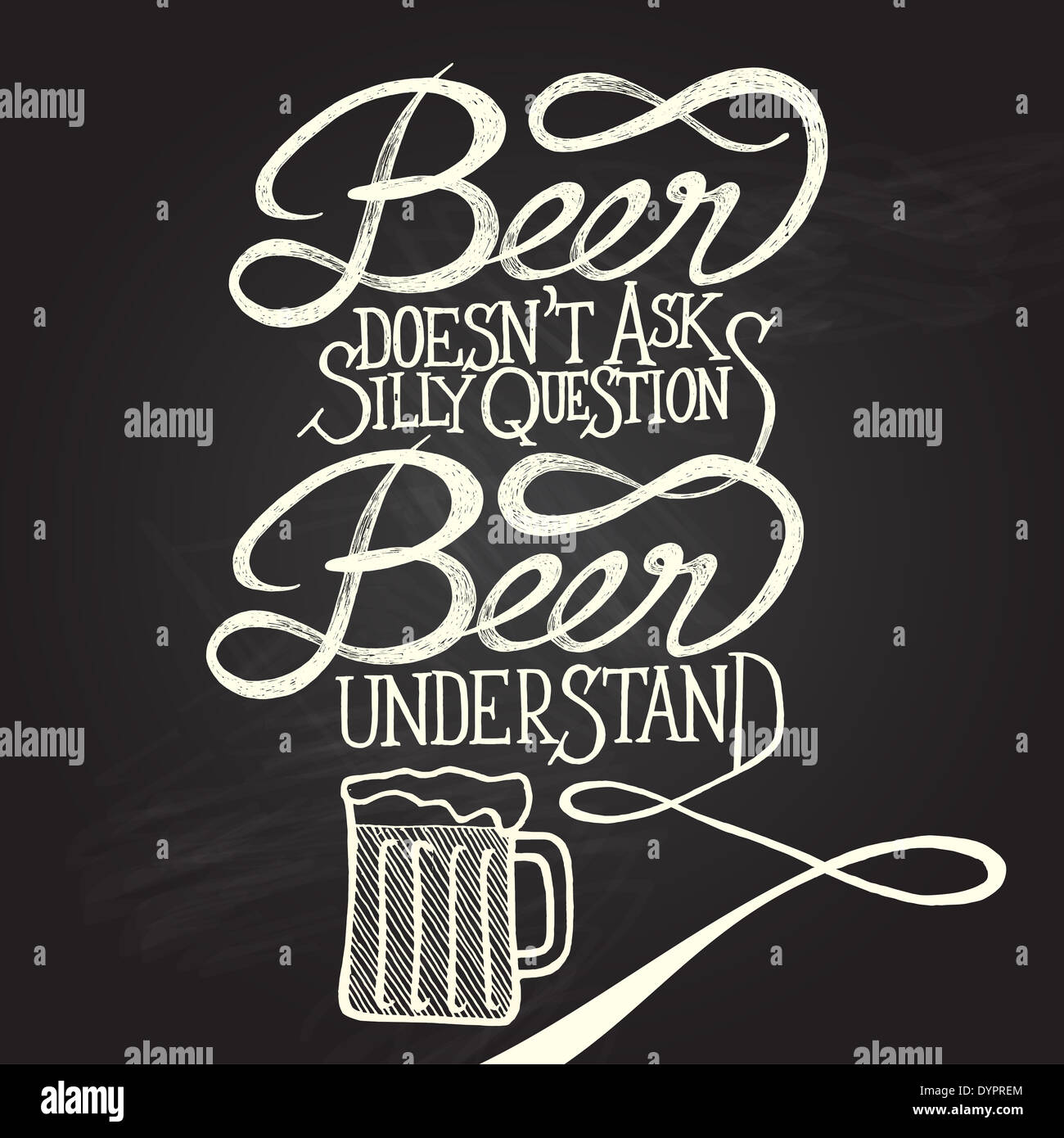 Download Zitate bier For iPhone Zitate Bier