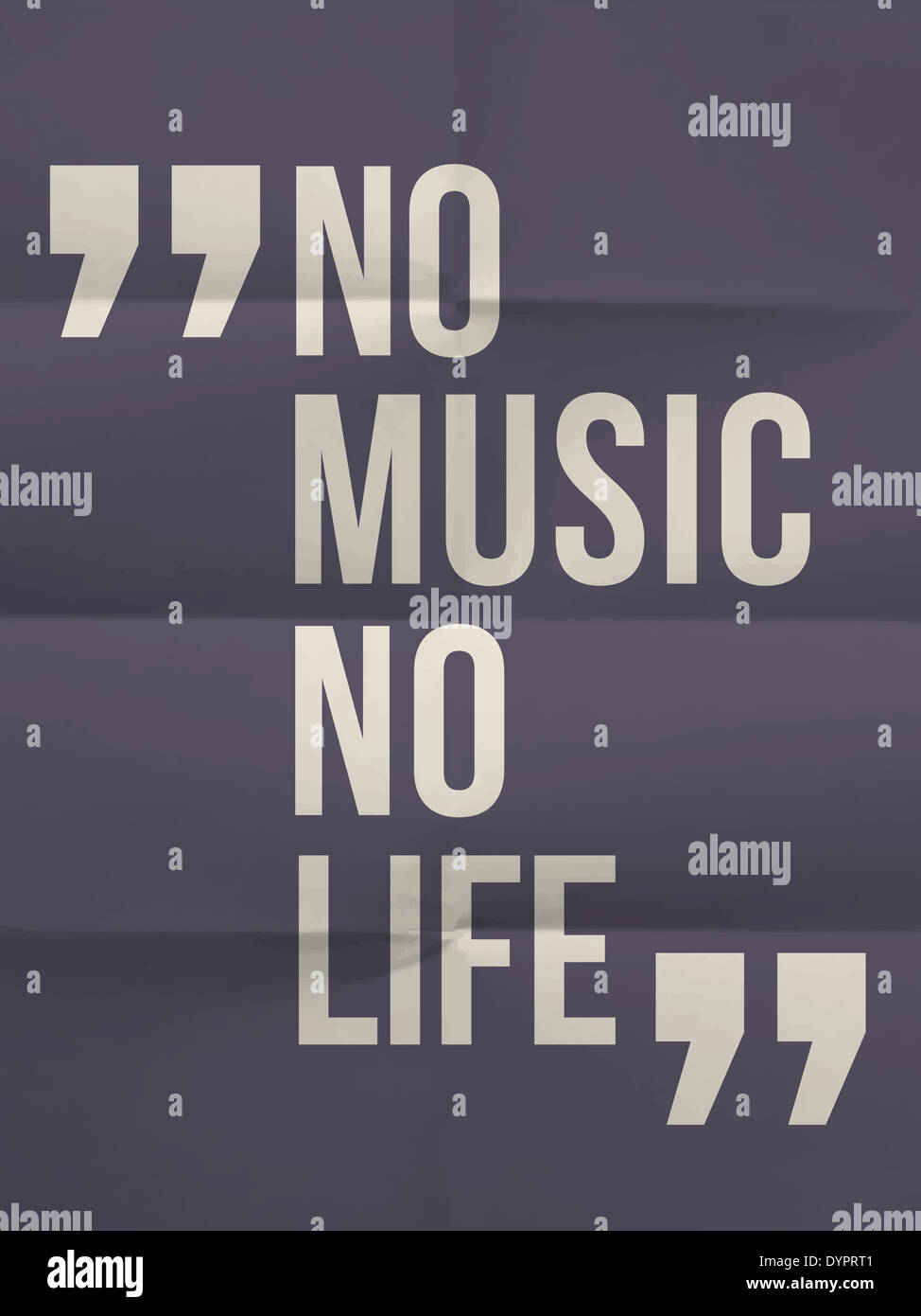 Download Zitat musik leben For Free