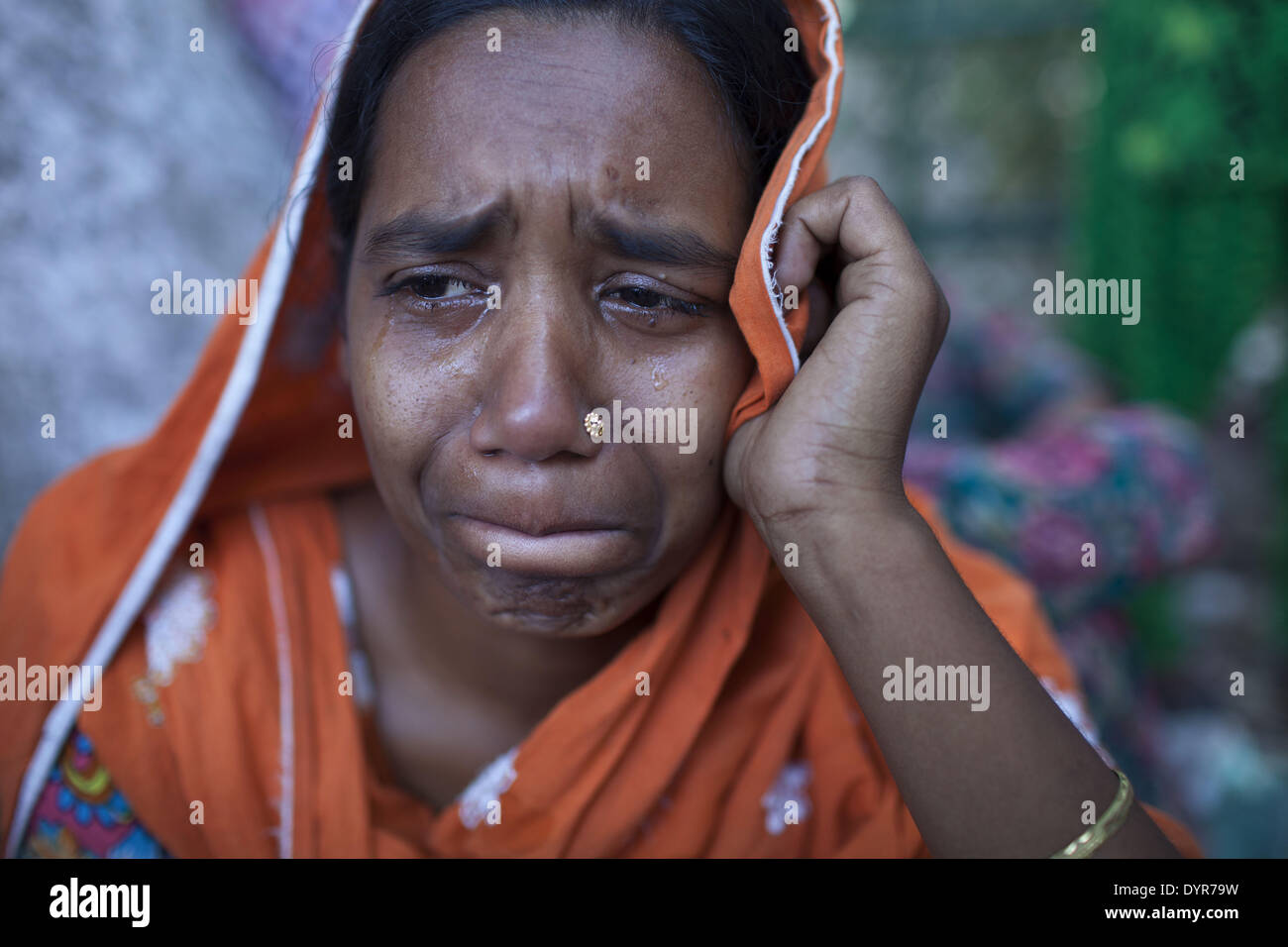 Rana plaza factory einsturz -Fotos und -Bildmaterial in hoher Auflösung ...