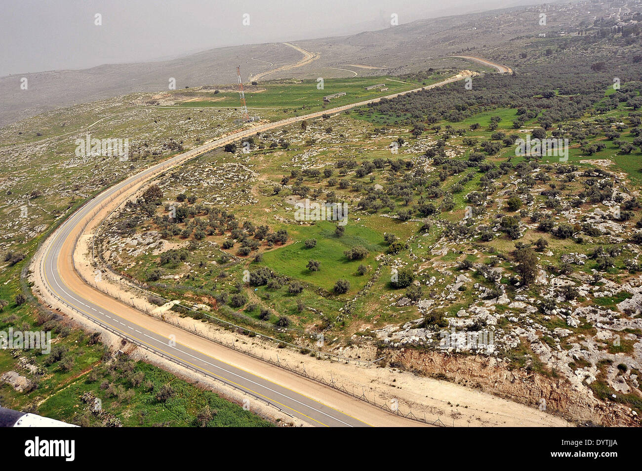 Beit zait Stockfotos und bilder Kaufen Alamy