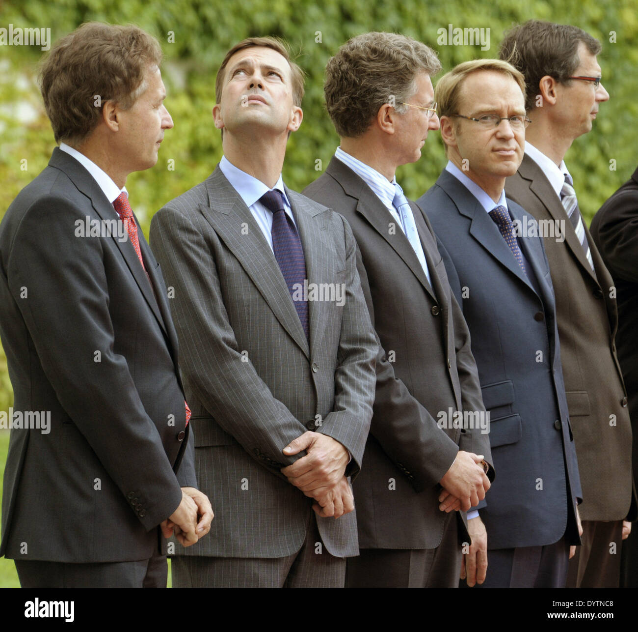 Dr uwe corsepius Fotos und Bildmaterial in hoher Auflösung Alamy