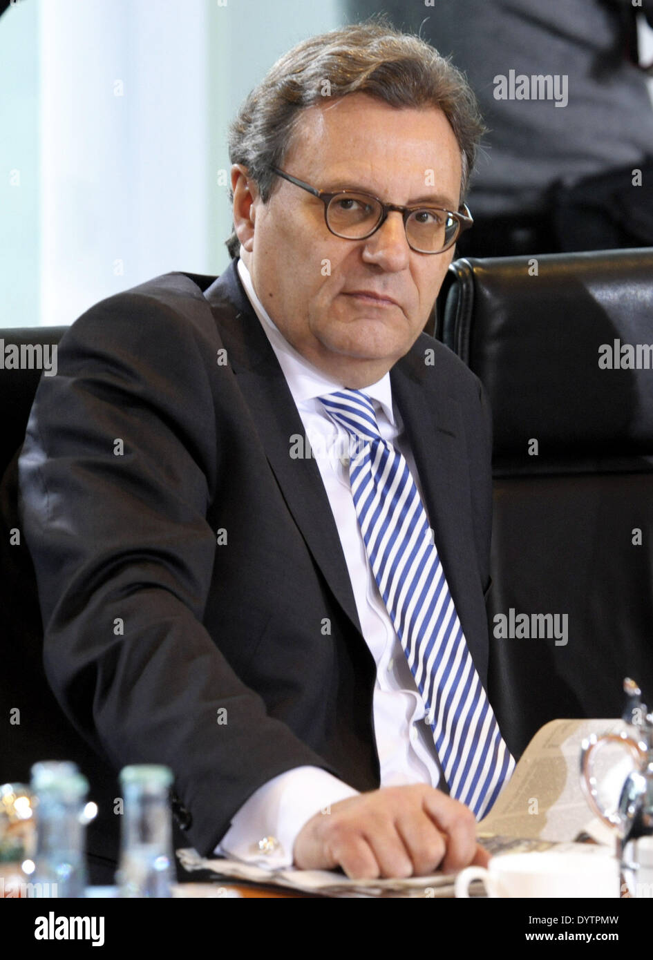 Hans Joachim Otto Stockfotos und bilder Kaufen Alamy