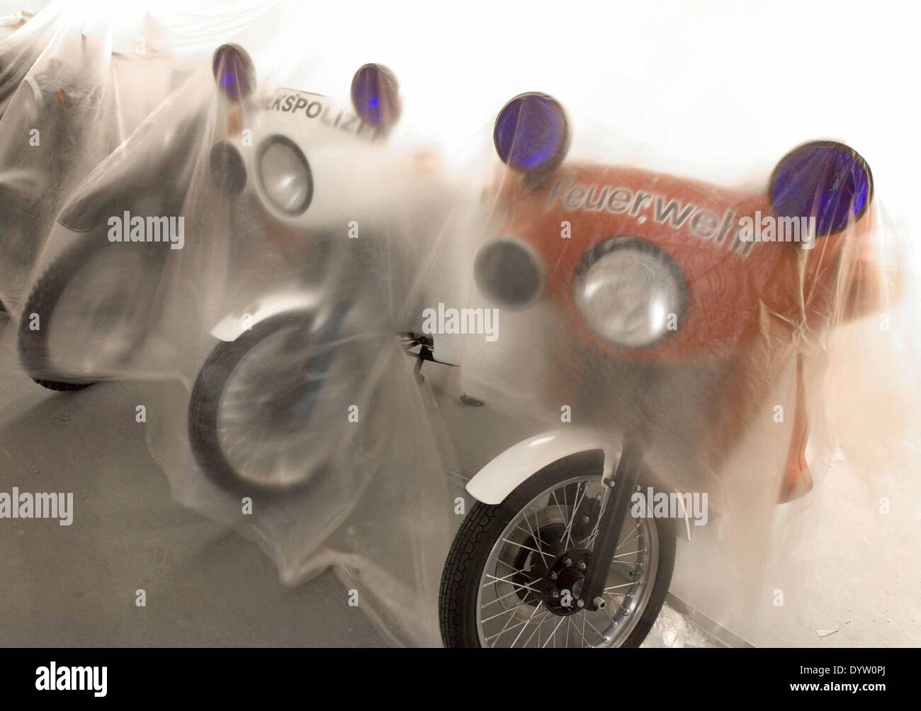 Ddr motorrad -Fotos und -Bildmaterial in hoher Auflösung – Alamy