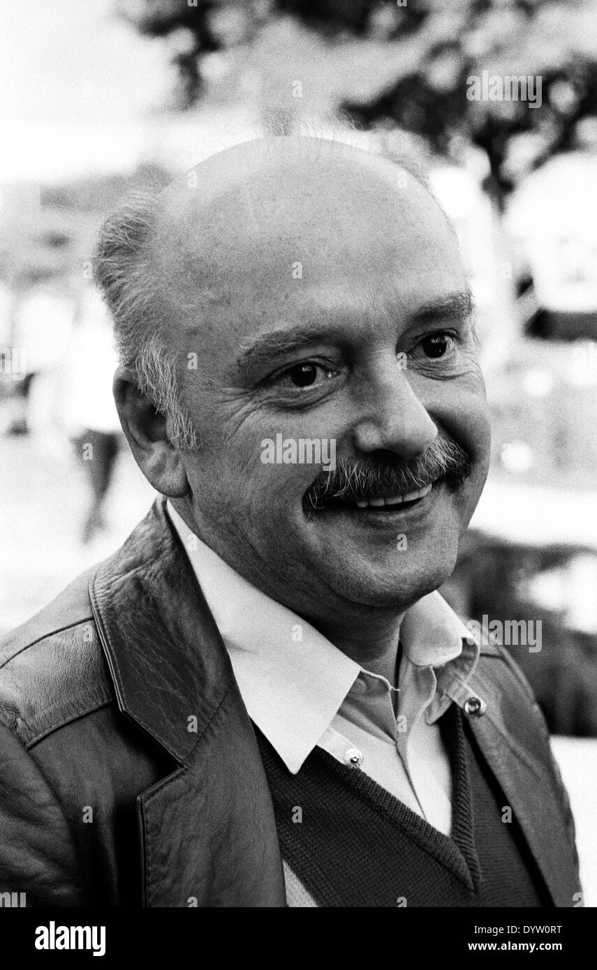 Kujau Stockfotos Und Bilder Kaufen Alamy