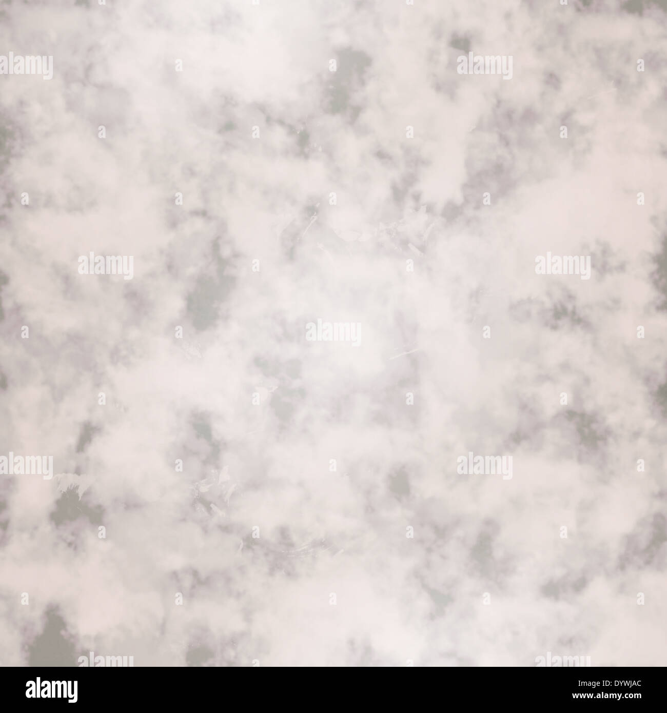 Abstrakte Vintage-Hintergrund in Pastelltönen. Stockfoto