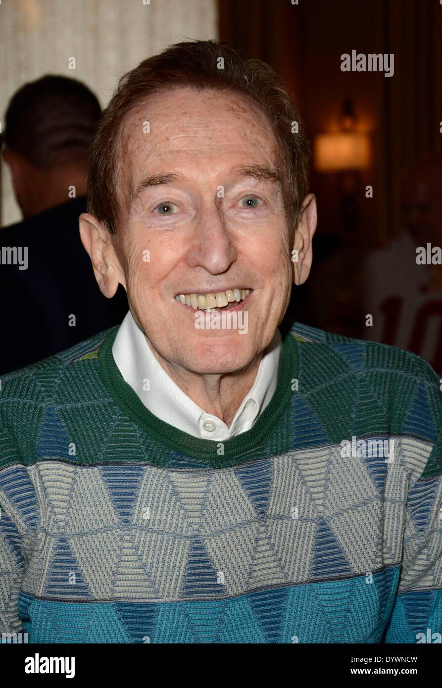 Bob mcgrath Fotos und Bildmaterial in hoher Auflösung Alamy