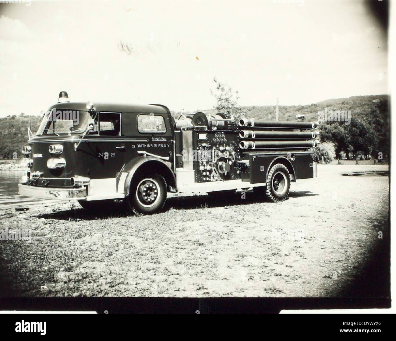 Diese Abbildung zeigt den Motor von Continental Motors und seine verschiedenen Einsatzmöglichkeiten in verschiedenen Flugzeugtypen und unterstreicht die Rolle des Unternehmens bei der Förderung der Luftfahrt im Laufe der Jahre. Stockfoto