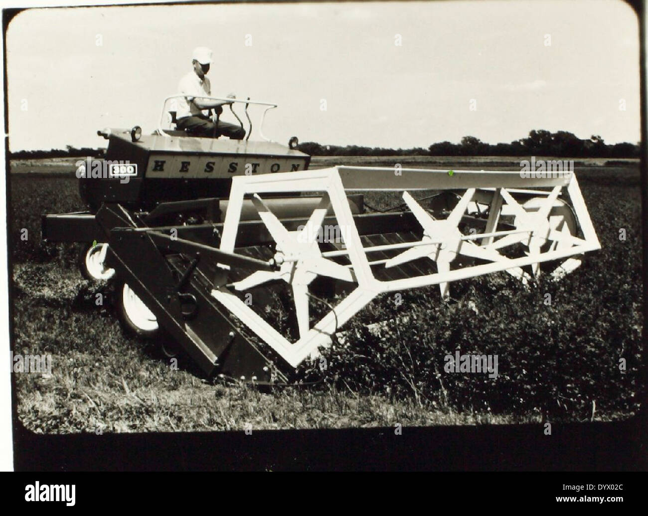 Continental Motors ist ein renommierter Hersteller von Motoren, die in einer Vielzahl von Flugzeugen eingesetzt werden. Ihre Triebwerke sind bekannt für ihre Zuverlässigkeit und haben zahlreiche zivile und militärische Flugzeuge über Jahrzehnte der Luftfahrtgeschichte angetrieben. Stockfoto