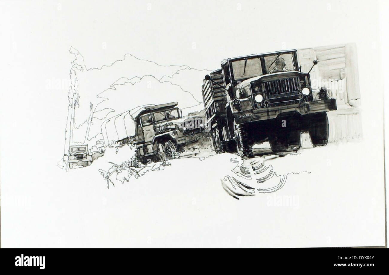 Continental Motors ist seit seiner Gründung ein wichtiger Hersteller von Flugzeugmotoren. Die Triebwerke des Unternehmens trieben viele militärische und zivile Flugzeuge an und lieferten zuverlässigen Antrieb während der historischen Schlüsselperioden der Luftfahrt. Stockfoto