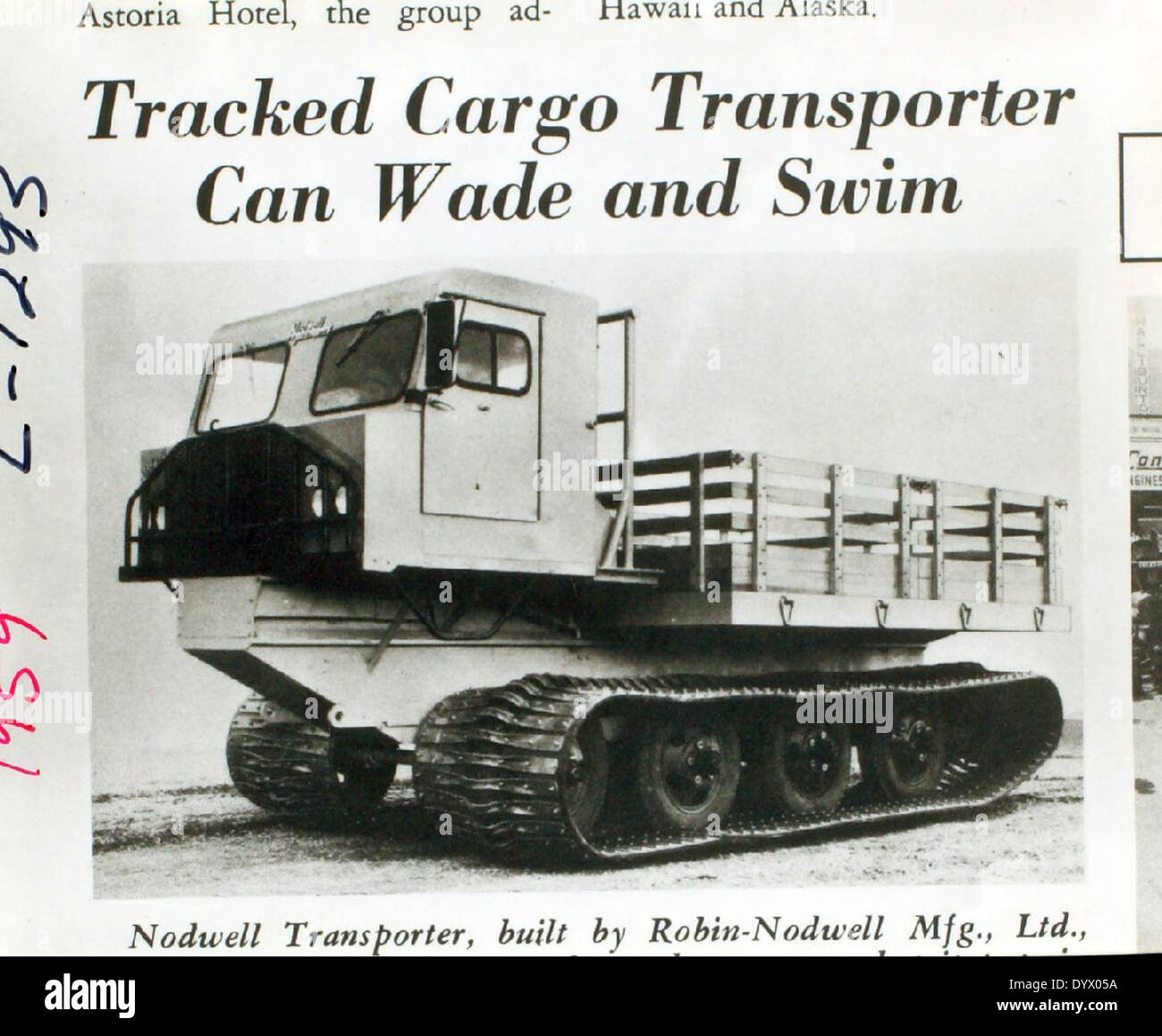 Continental Motors ist seit Jahrzehnten ein wichtiger Hersteller von Flugzeugtriebwerken und liefert Strom für viele zivile und militärische Flugzeuge. Stockfoto