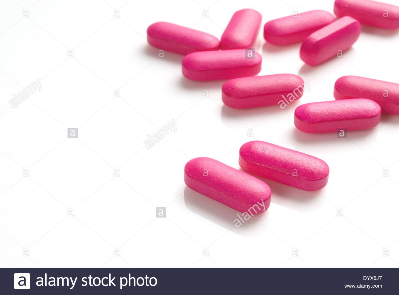 Tabletten Auf Englisch Tabletten Auf Englisch