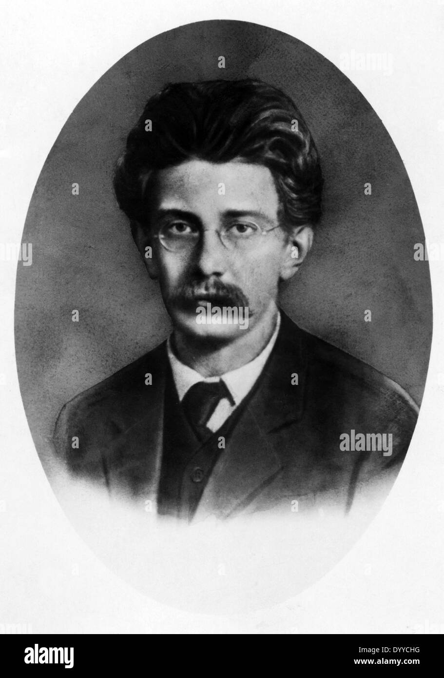 Friedrich Adler Stockfotos und bilder Kaufen Alamy