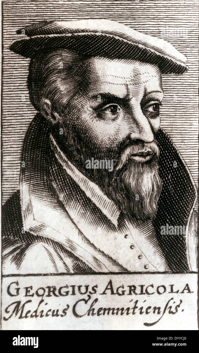 Agricola Fotos und Bildmaterial in hoher Auflösung Alamy