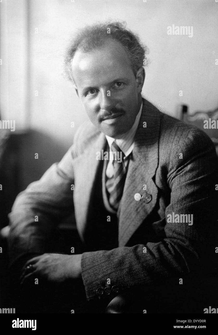 Heinrich anacker Fotos und Bildmaterial in hoher Auflösung Alamy