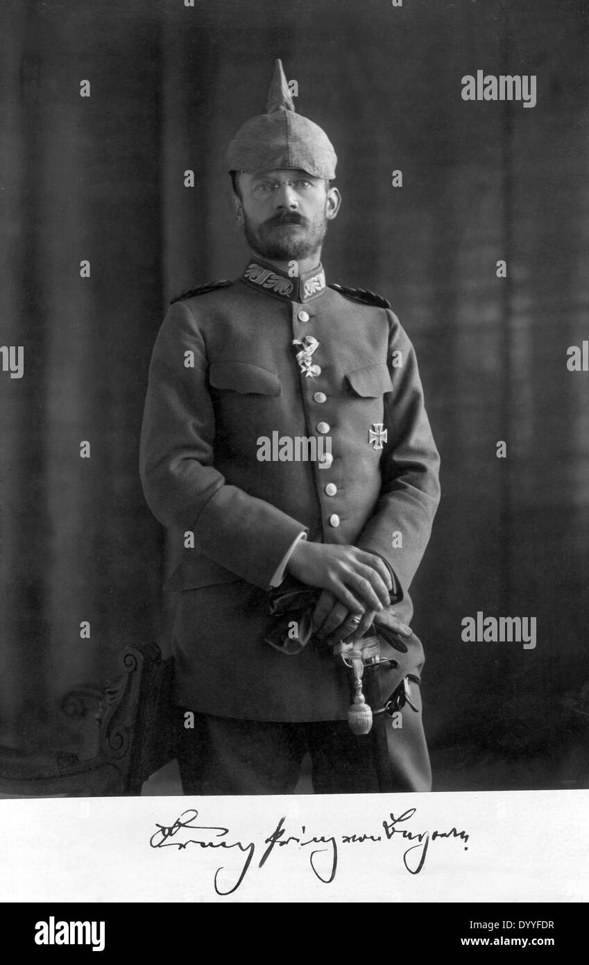 Franz Stockfoto Franz Stockfoto