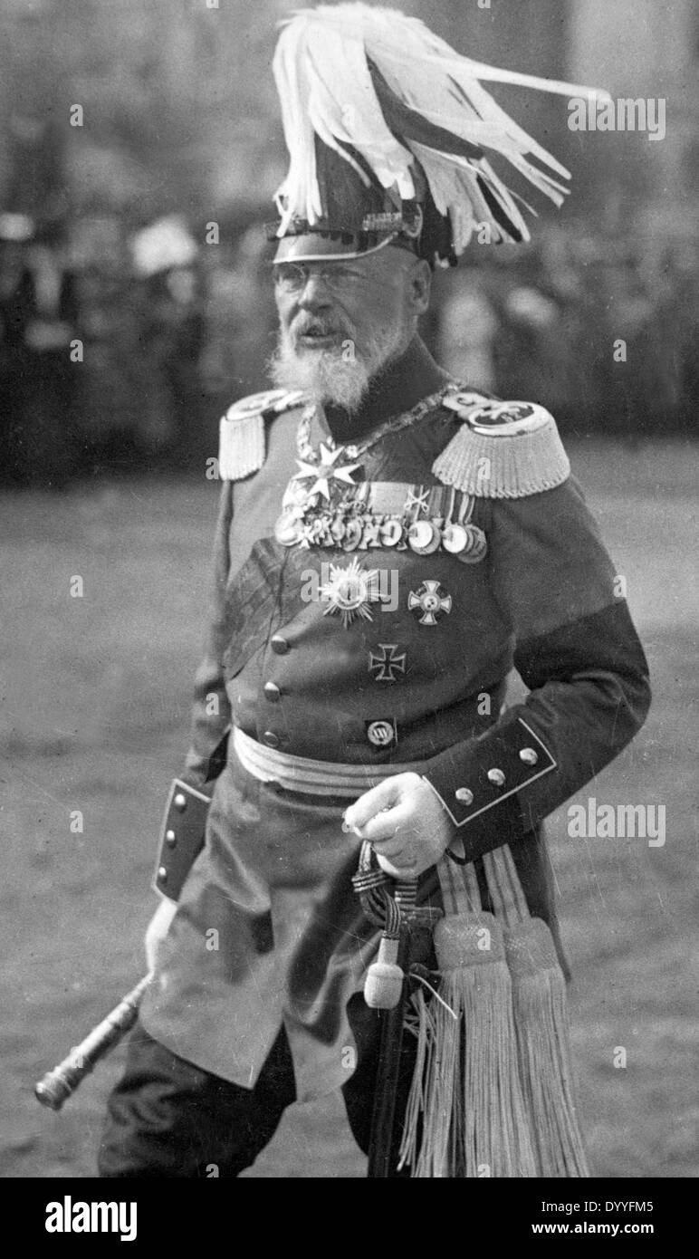 01 01 1846 31 12 1930 Fotos und Bildmaterial in hoher Auflösung Alamy