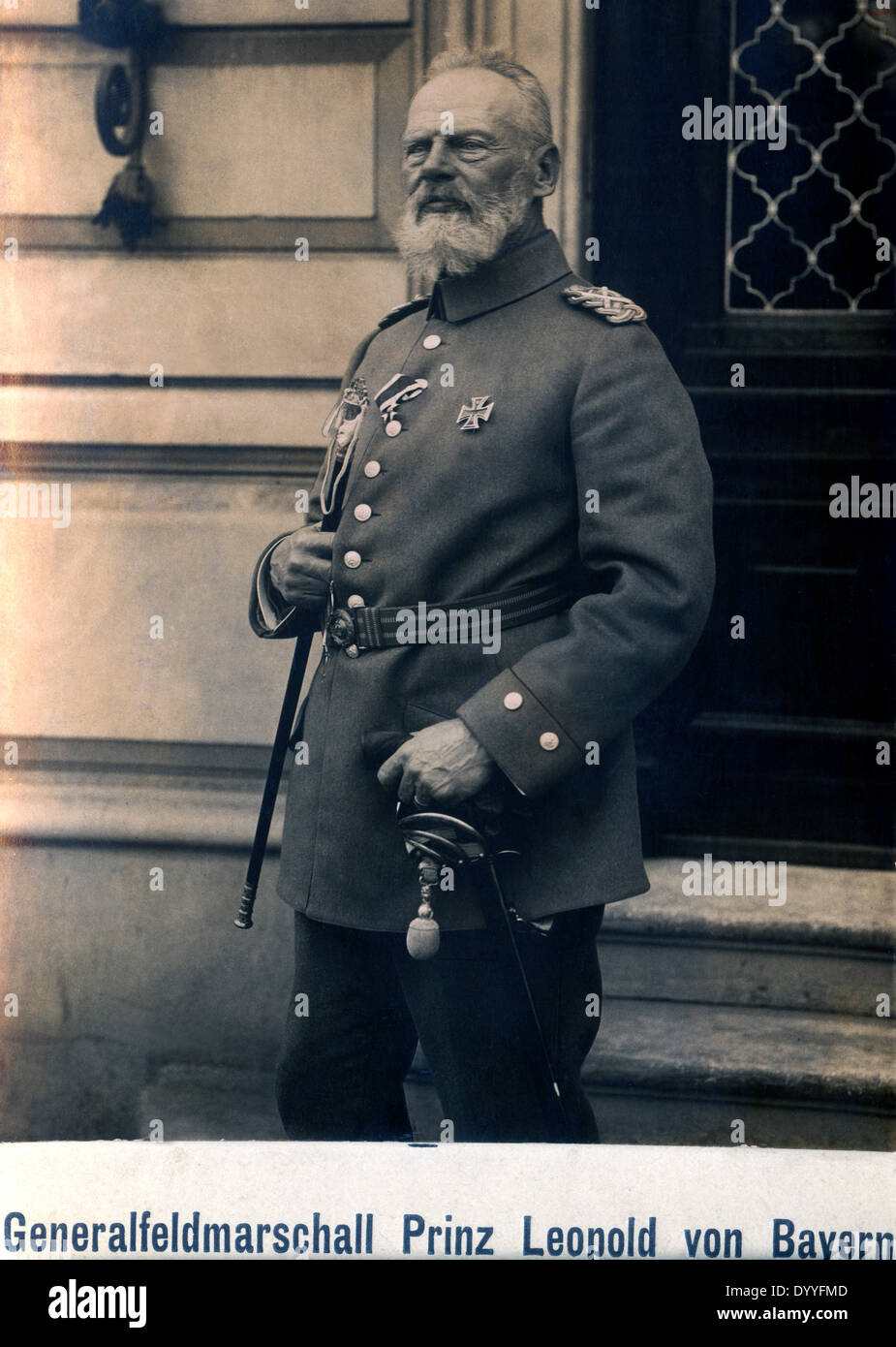 01 01 1846 31 12 1930 Fotos und Bildmaterial in hoher Auflösung Alamy