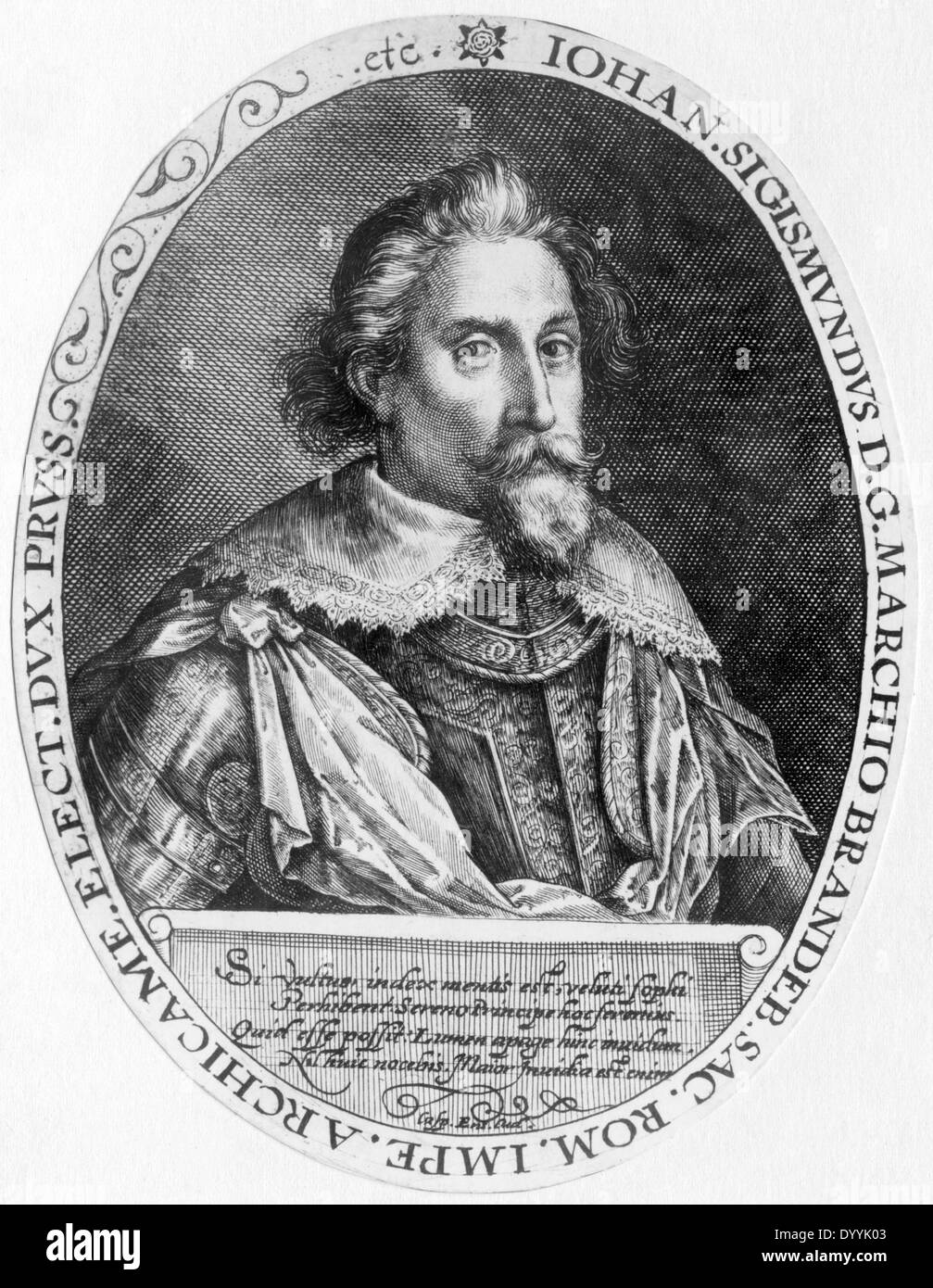 Mit sigismund Fotos und Bildmaterial in hoher Auflösung Alamy