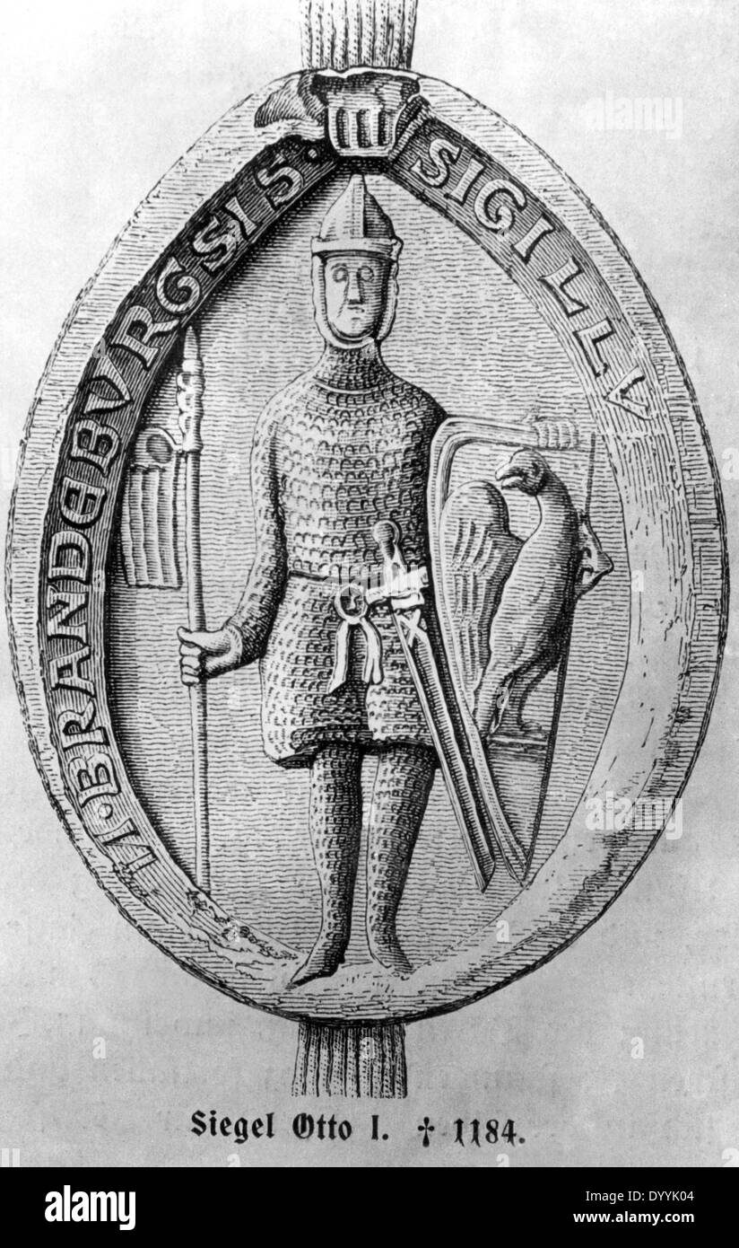 Otto i Fotos und Bildmaterial in hoher Auflösung Alamy