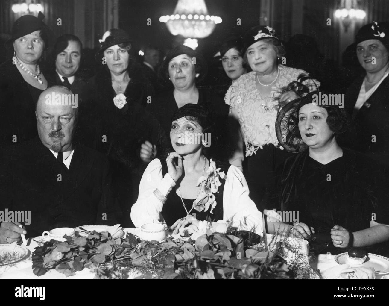 Friedrich heinrich SchwarzweißStockfotos und bilder Seite 2 Alamy