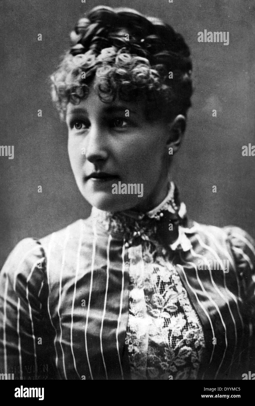 Stephanie graf Fotos und Bildmaterial in hoher Auflösung Alamy