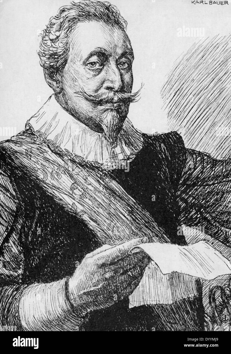 Gustav ii adolf Fotos und Bildmaterial in hoher Auflösung Alamy