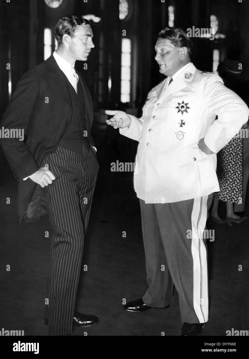 Gustav adolf Fotos und Bildmaterial in hoher Auflösung Alamy