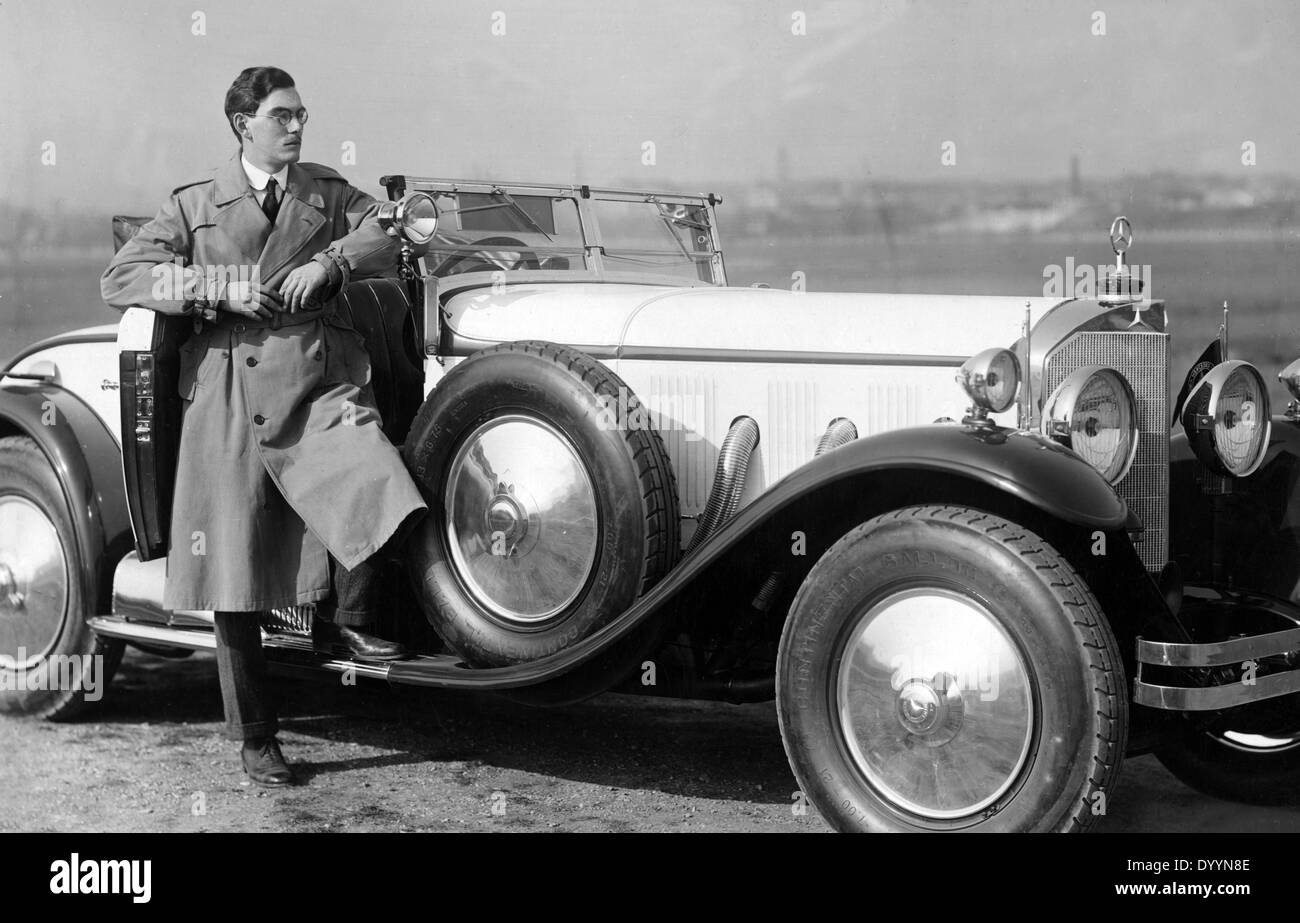 Mainau bernadotte Fotos und Bildmaterial in hoher Auflösung Alamy