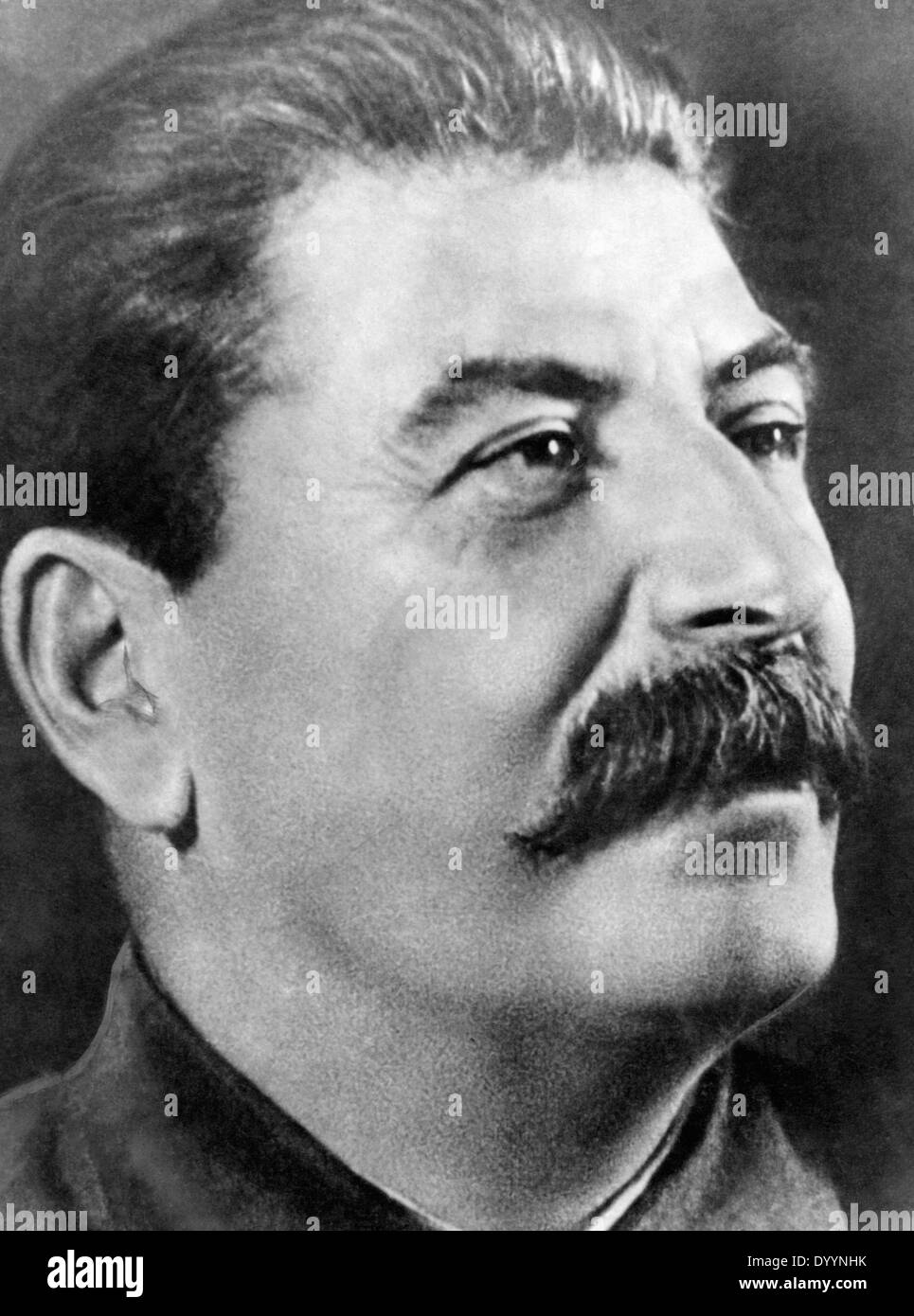 Isof Stalin Stalin portrait -Fotos und -Bildmaterial in hoher Auflösung - Seite 2 ...