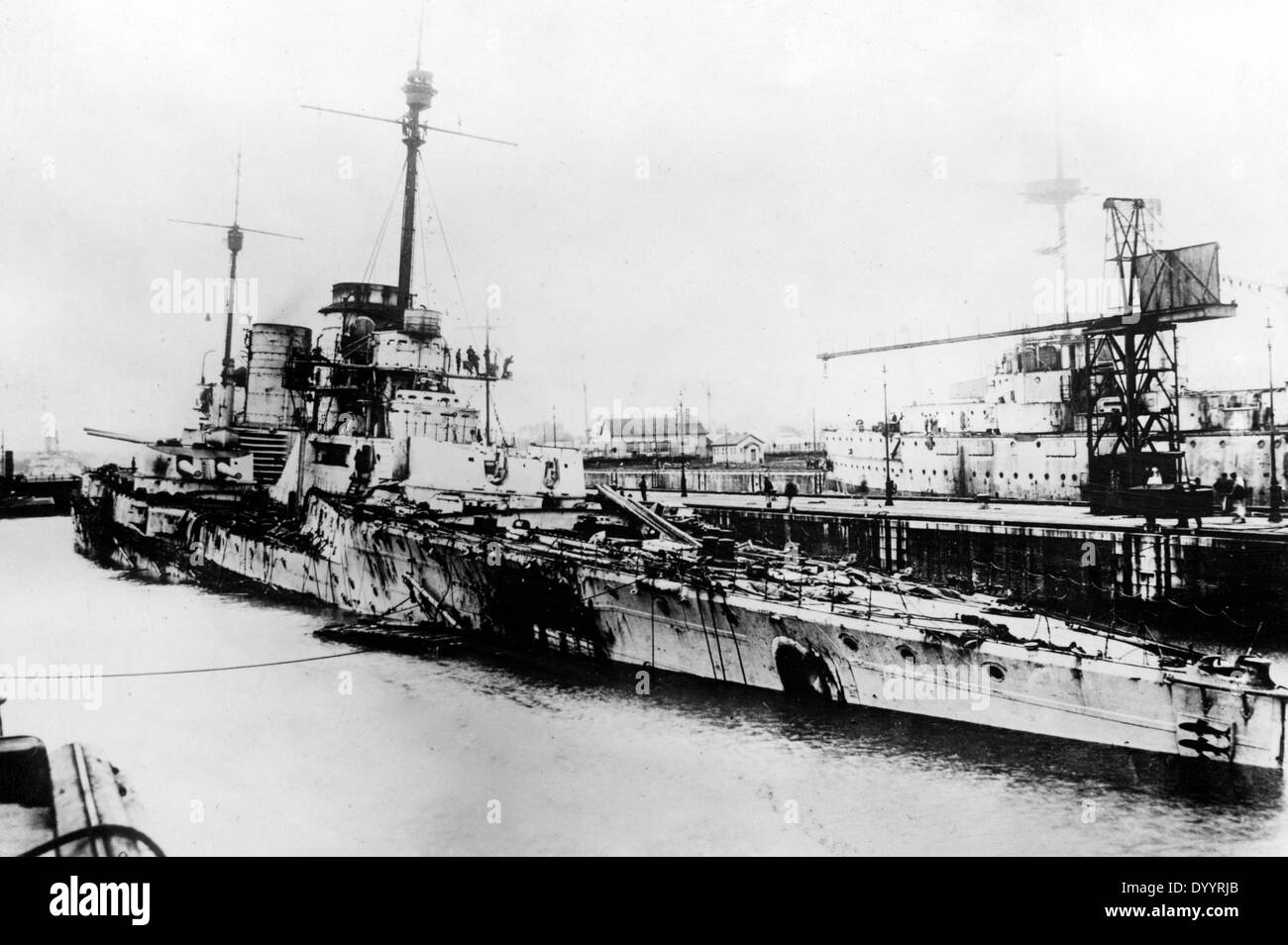 Sms seydlitz Fotos und Bildmaterial in hoher Auflösung Alamy