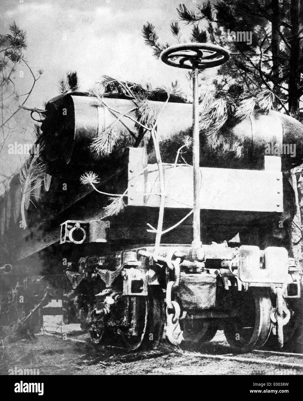 Die erste schlacht der somme Fotos und Bildmaterial in hoher