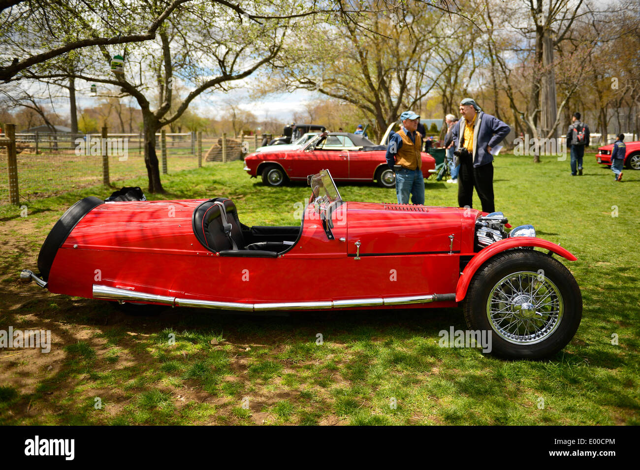 Bh cx3 Fotos und Bildmaterial in hoher Auflösung Alamy