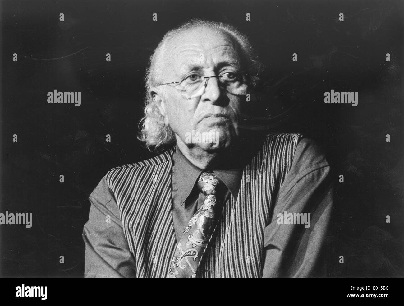 Klaus peter schreiner Fotos und Bildmaterial in hoher Auflösung Alamy