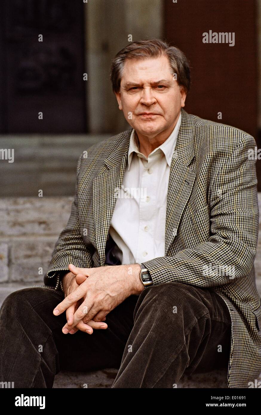 Wolfgang bittner Fotos und Bildmaterial in hoher Auflösung Alamy