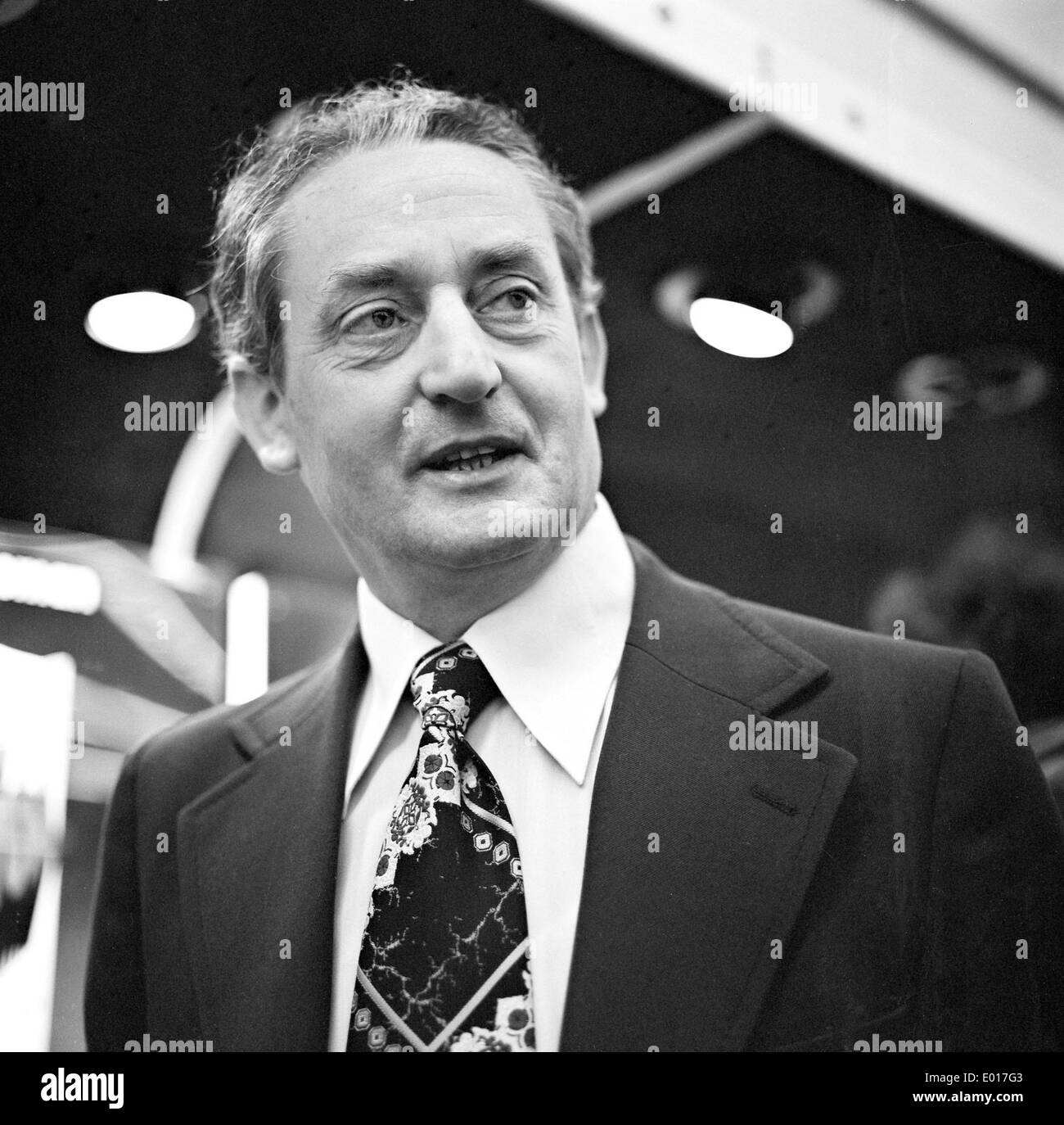 Herbert gruhl Fotos und Bildmaterial in hoher Auflösung Alamy