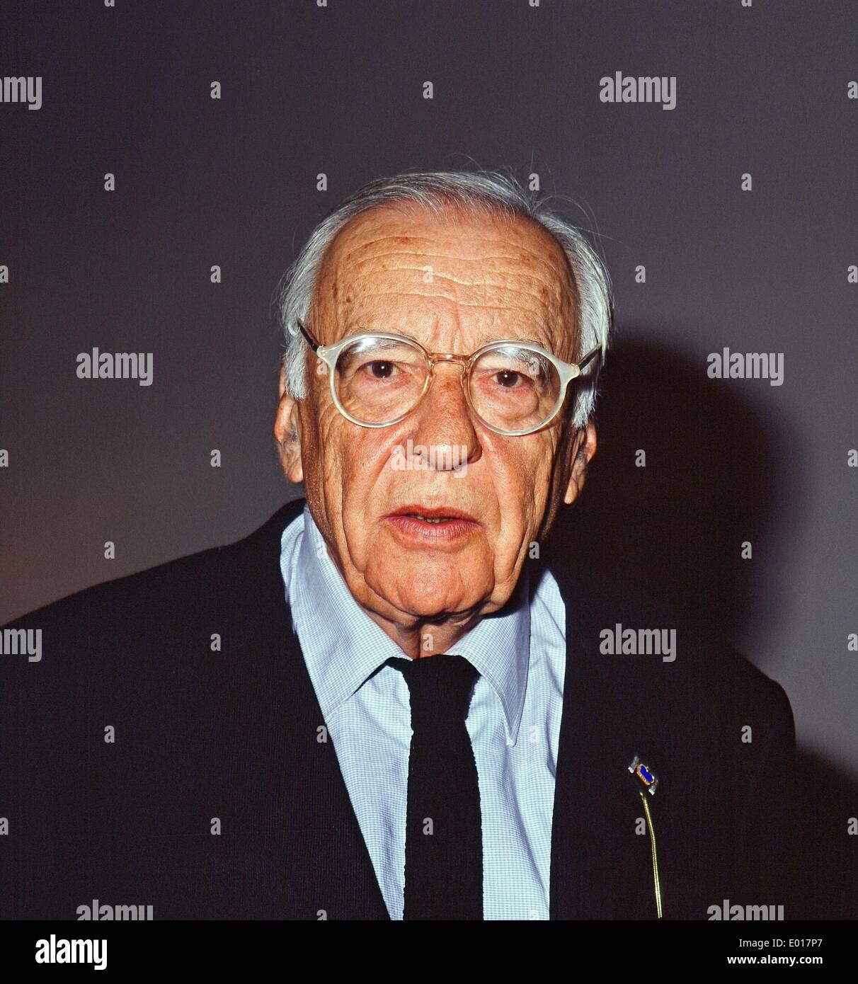 Hans gadamer Fotos und Bildmaterial in hoher Auflösung Alamy