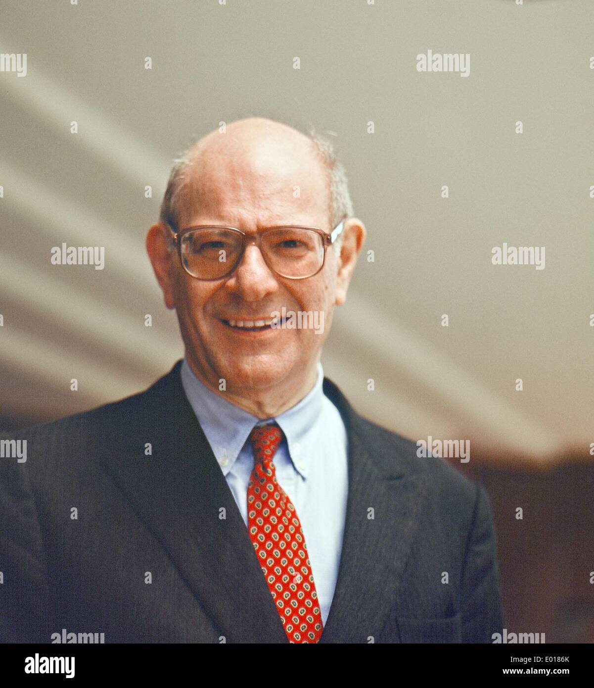 Mauricio kagel Fotos und Bildmaterial in hoher Auflösung Alamy