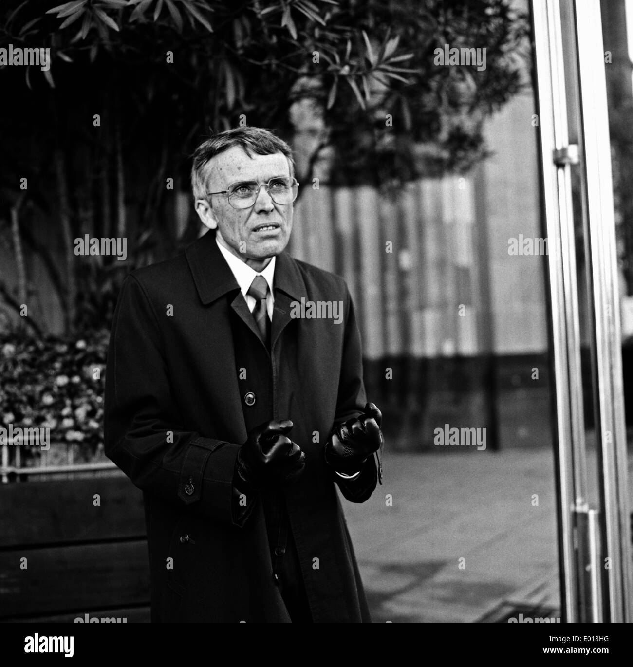 Kunze Stockfotos und bilder Kaufen Seite 2 Alamy