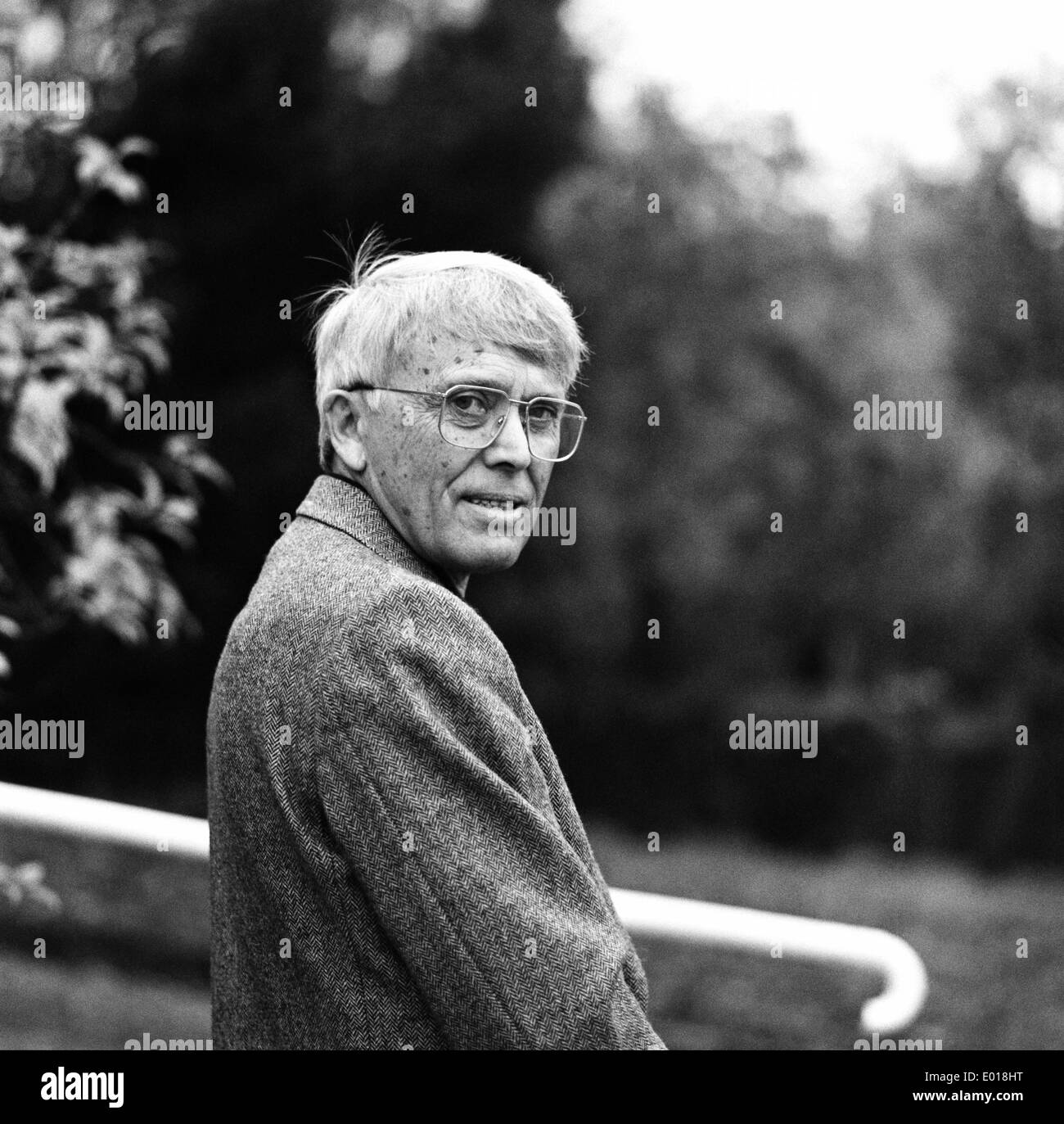 Reiner Kunze Fotos Und Bildmaterial In Hoher Aufl sung Alamy Reiner Kunze Fotos Und Bildmaterial In Hoher Aufl sung Alamy