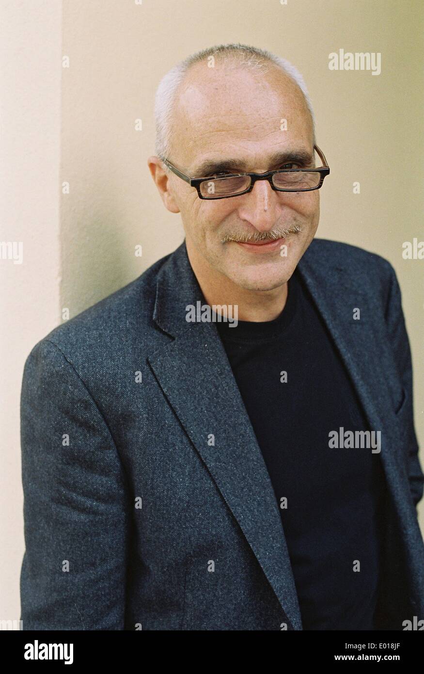 2000 oliver Fotos und Bildmaterial in hoher Auflösung Alamy