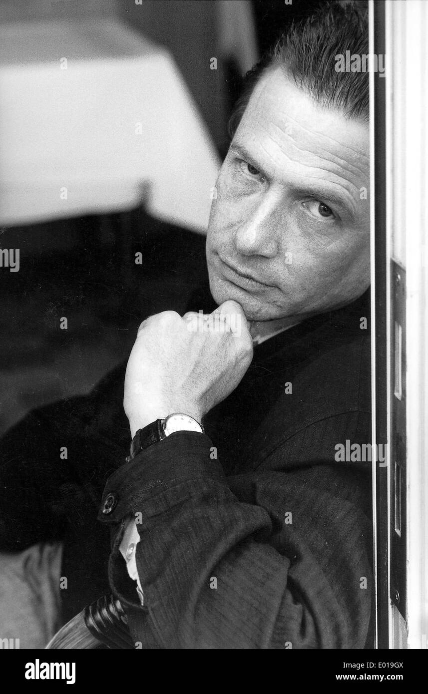 Wolfgang dietrich Fotos und Bildmaterial in hoher Auflösung Alamy
