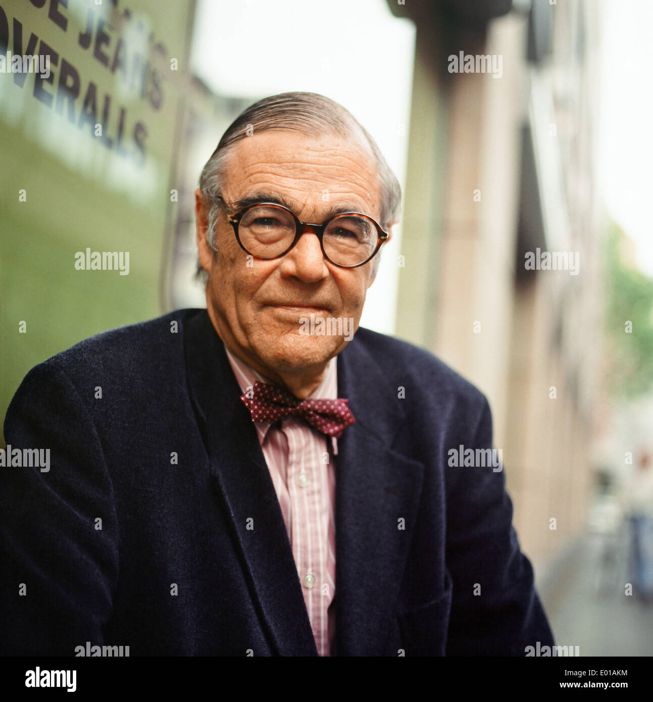 19 06 1997 -Fotos und -Bildmaterial in hoher Auflösung – Alamy