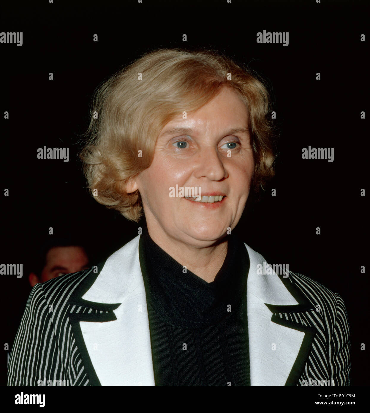 Antje huber Fotos und Bildmaterial in hoher Auflösung Alamy
