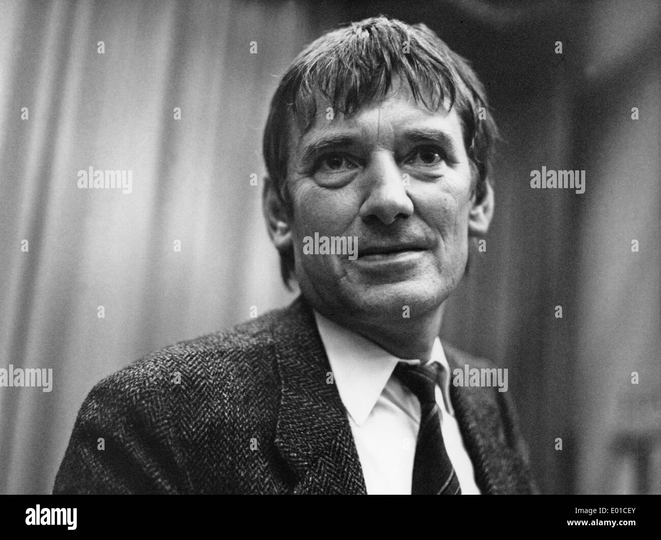 Schily otto Fotos und Bildmaterial in hoher Auflösung Alamy