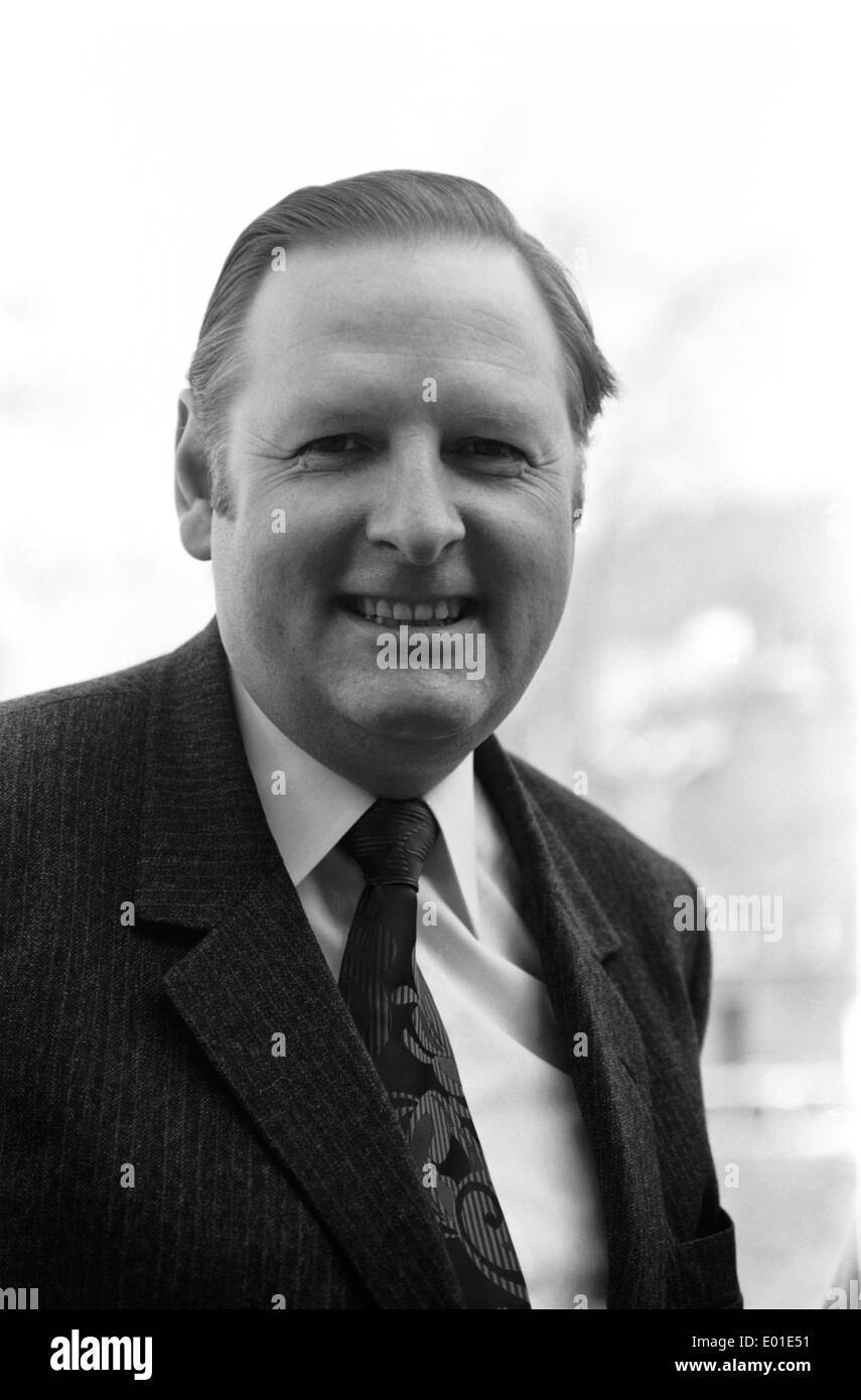 By Karl Hermann Stockfotos & By Karl Hermann Bilder Alamy