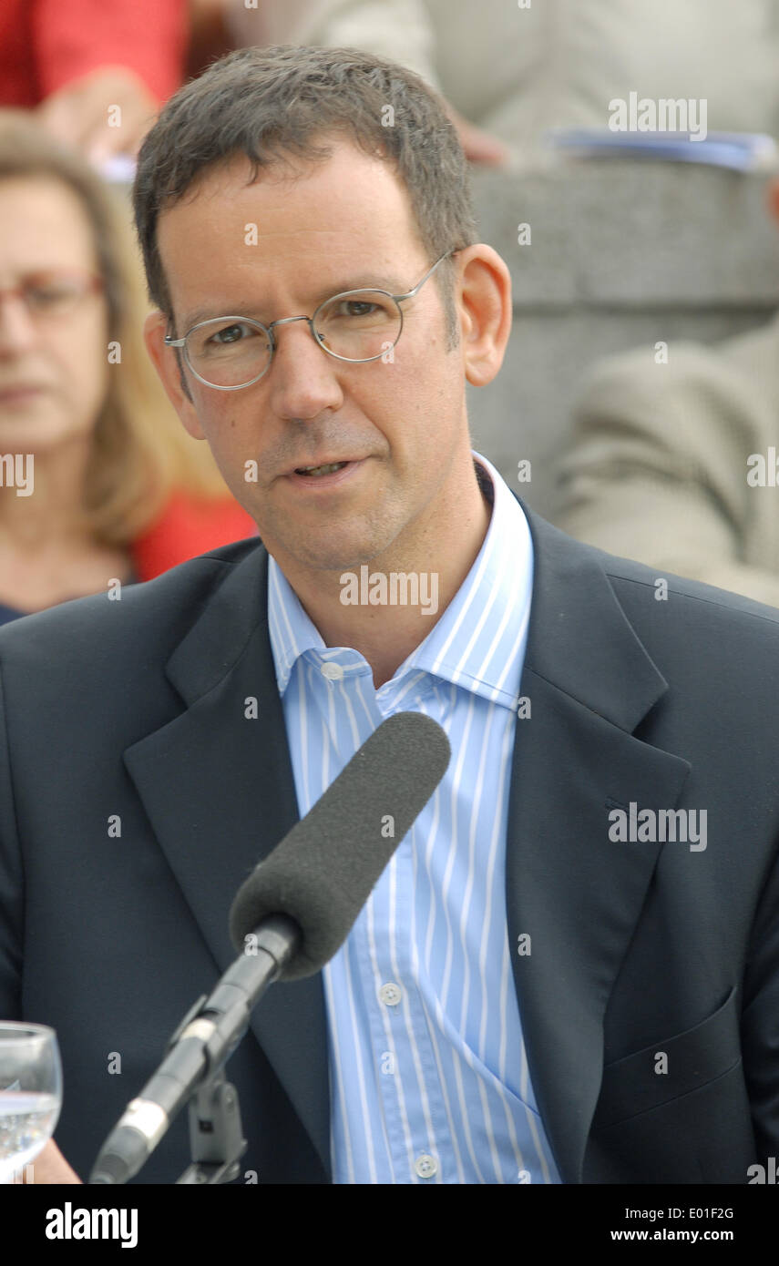 Gustav seibt Fotos und Bildmaterial in hoher Auflösung Alamy